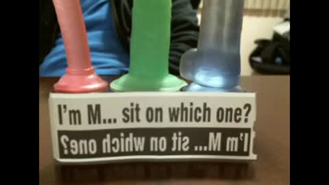 BadBrad online show from 11-21-25, 06:45