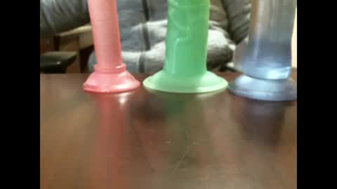 BadBrad online show from 12-02-25, 05:57