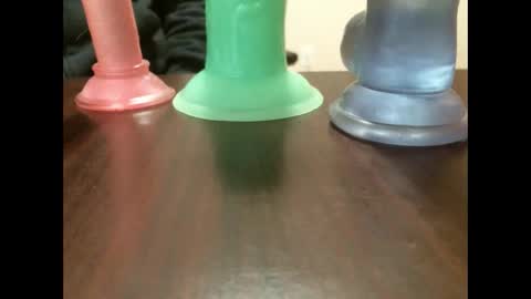 BadBrad online show from 01-16-26, 09:35