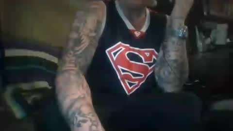 studio311 online show from 07-14-26, 05:45