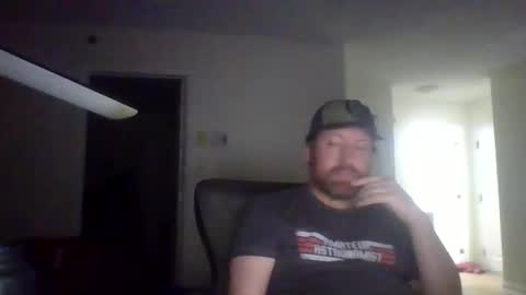 studiolychee online show from 04-28-26, 08:52