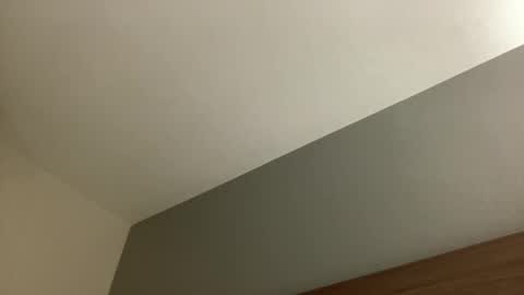 StudleyDooRight42069 online show from 03-24-26, 12:37