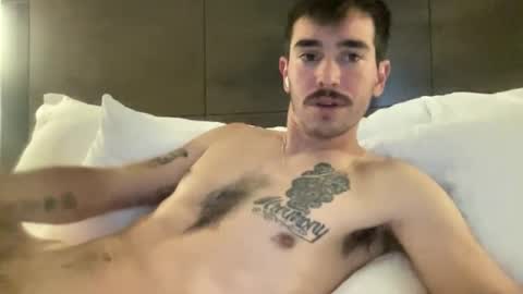 StudleyDooRight42069 online show from 03-26-26, 01:33