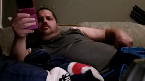 studlydaddy89 online show from 08-08-26, 07:10