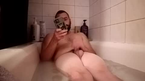 Stud online show from 10-16-25, 04:13