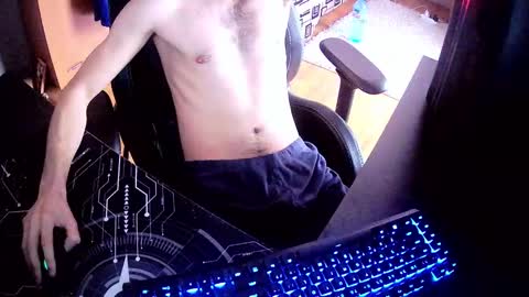 studply7 online show from 12-15-24, 09:24