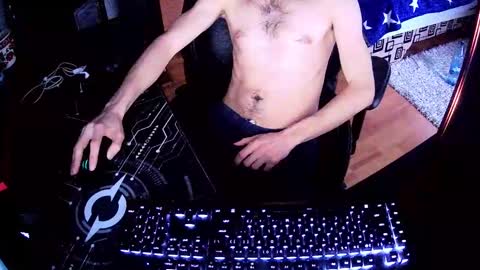 studply7 online show from 02-15-25, 10:11