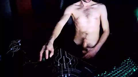 studply7 online show from 02-19-25, 05:38