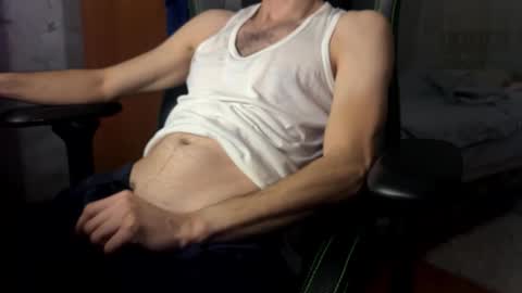 studply7 online show from 11-18-25, 04:00