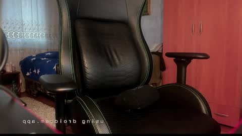 studply7 online show from 03-22-26, 12:30