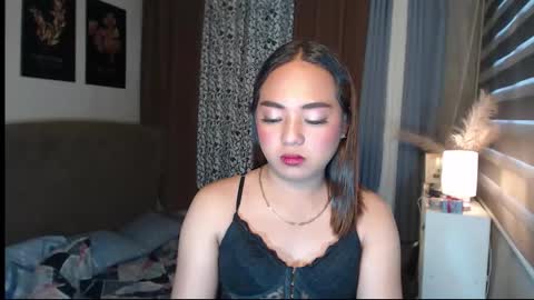 Snapshot of studqueendomi chatting on 04-06-26, 11:05 studqueendomi online show from 04-06-26, 11:05