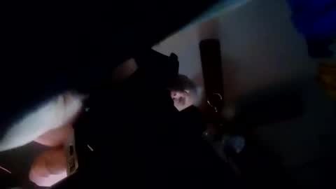 Snapshot of stuffamuffagus69 chatting on 02-03-25, 09:50 stuffamuffagus69 online show from 02-03-25, 09:50