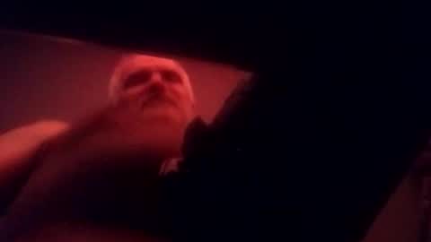 Snapshot of stuffamuffagus69 chatting on 11-21-25, 12:59 stuffamuffagus69 online show from 11-21-25, 12:59