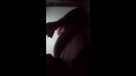 stuffamuffagus69 online show from 12-20-25, 09:05