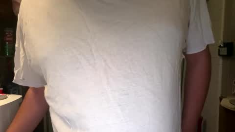 Charlie online show from 03-15-26, 06:25