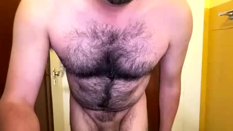 Charlie online show from 03-16-26, 04:00