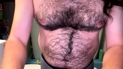 Charlie online show from 03-19-26, 03:43