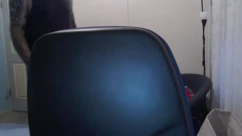 stugang online show from 02-17-26, 09:50