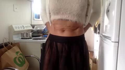 stugo1964 online show from 01-17-26, 09:07