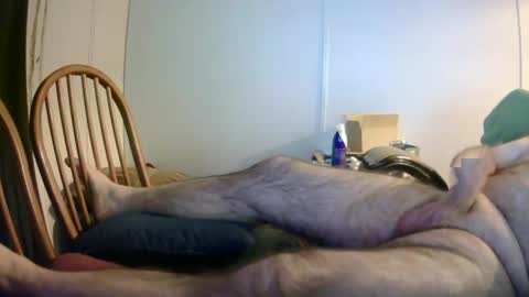 Snapshot of stugots42 chatting on 12-05-24, 04:42 stugots42 online show from 12-05-24, 04:42