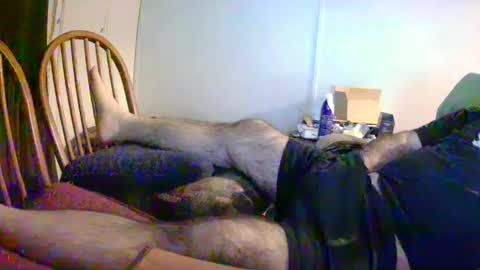 Snapshot of stugots42 chatting on 12-06-24, 02:46 stugots42 online show from 12-06-24, 02:46