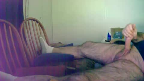 Snapshot of stugots42 chatting on 01-18-25, 12:15 stugots42 online show from 01-18-25, 12:15