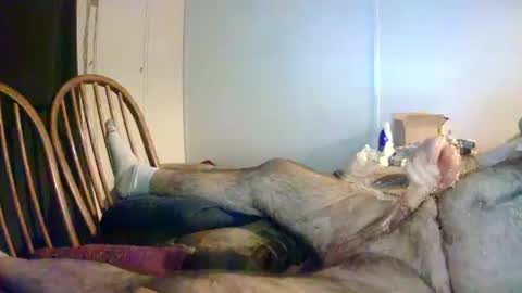 Snapshot of stugots42 chatting on 02-10-25, 04:08 stugots42 online show from 02-10-25, 04:08