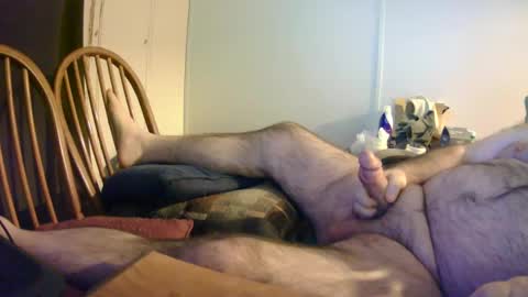 Snapshot of stugots42 chatting on 02-16-25, 08:22 stugots42 online show from 02-16-25, 08:22