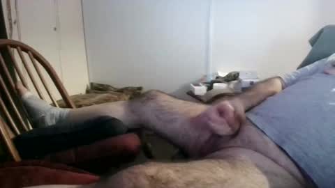 stugots42 online show from 02-09-26, 04:05