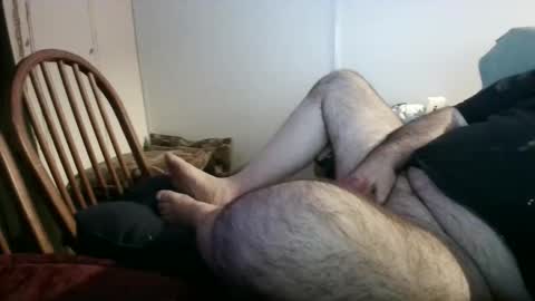 stugots42 online show from 03-21-26, 05:56