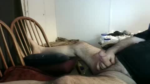 stugots42 online show from 04-19-26, 05:34