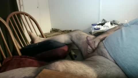 stugots42 online show from 04-21-26, 02:48