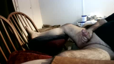 stugots42 online show from 07-14-26, 02:05