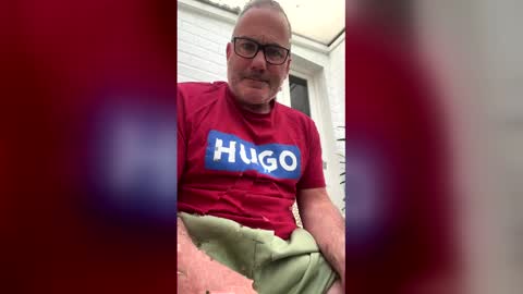 stumpyj2266 online show from 05-18-26, 07:47