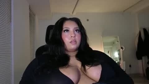 stunnahaus online show from 03-06-26, 05:04