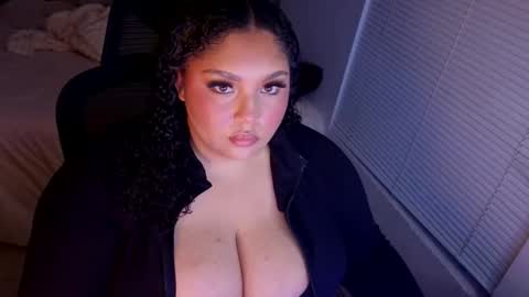 stunnahaus online show from 03-24-26, 03:55