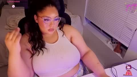 stunnahaus online show from 03-30-26, 05:30