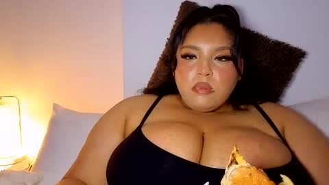 Snapshot of stunnahaus chatting on 04-21-26, 03:13 stunnahaus online show from 04-21-26, 03:13