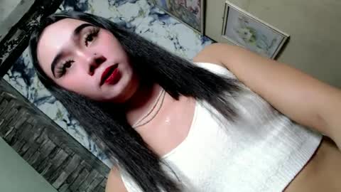 stunning_andrea69 online show from 06-24-26, 06:07