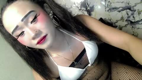 stunning_andrea69 online show from 07-09-26, 06:56