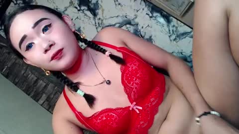 stunning_andrea69 online show from 07-28-26, 07:50