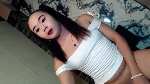 stunning_andrea69 online show from 08-04-26, 12:30