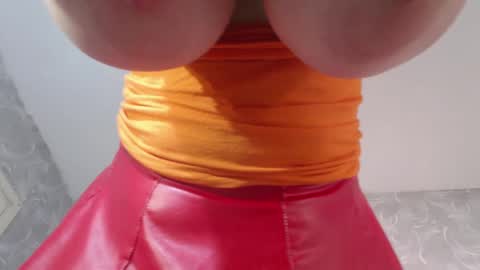 Natasha online show from 12-15-24, 12:17