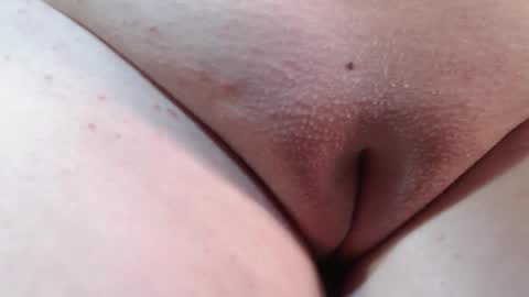 Natasha online show from 11-30-25, 02:54