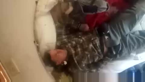 stuntcockdouble online show from 12-17-24, 08:10