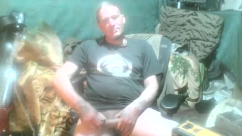 stuntcockdouble online show from 12-22-24, 09:11