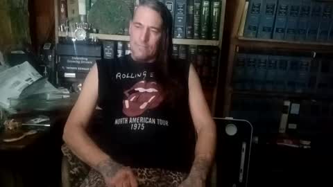 stuntcockdouble online show from 09-09-25, 08:36