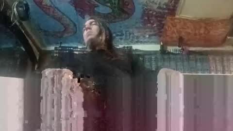 stuntcockdouble online show from 11-24-25, 11:04