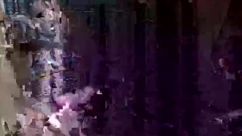 stuntcockdouble online show from 11-28-25, 07:00