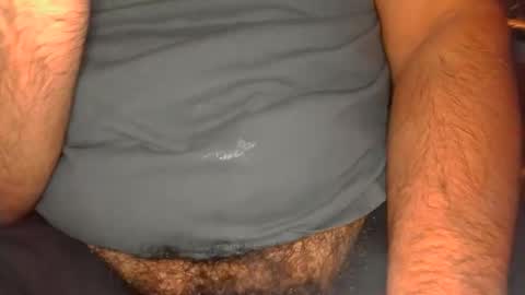 Snapshot of stupidguy294367 chatting on 12-18-25, 08:09 stupidguy294367 online show from 12-18-25, 08:09